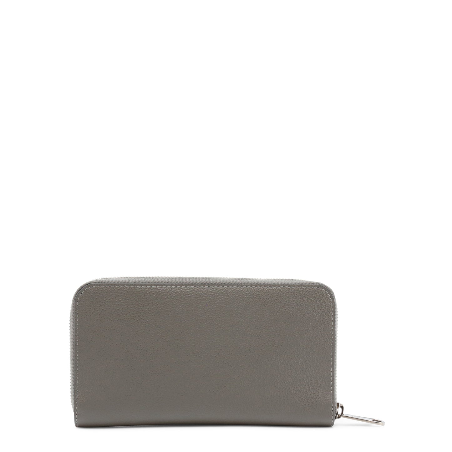 Burberry 805288