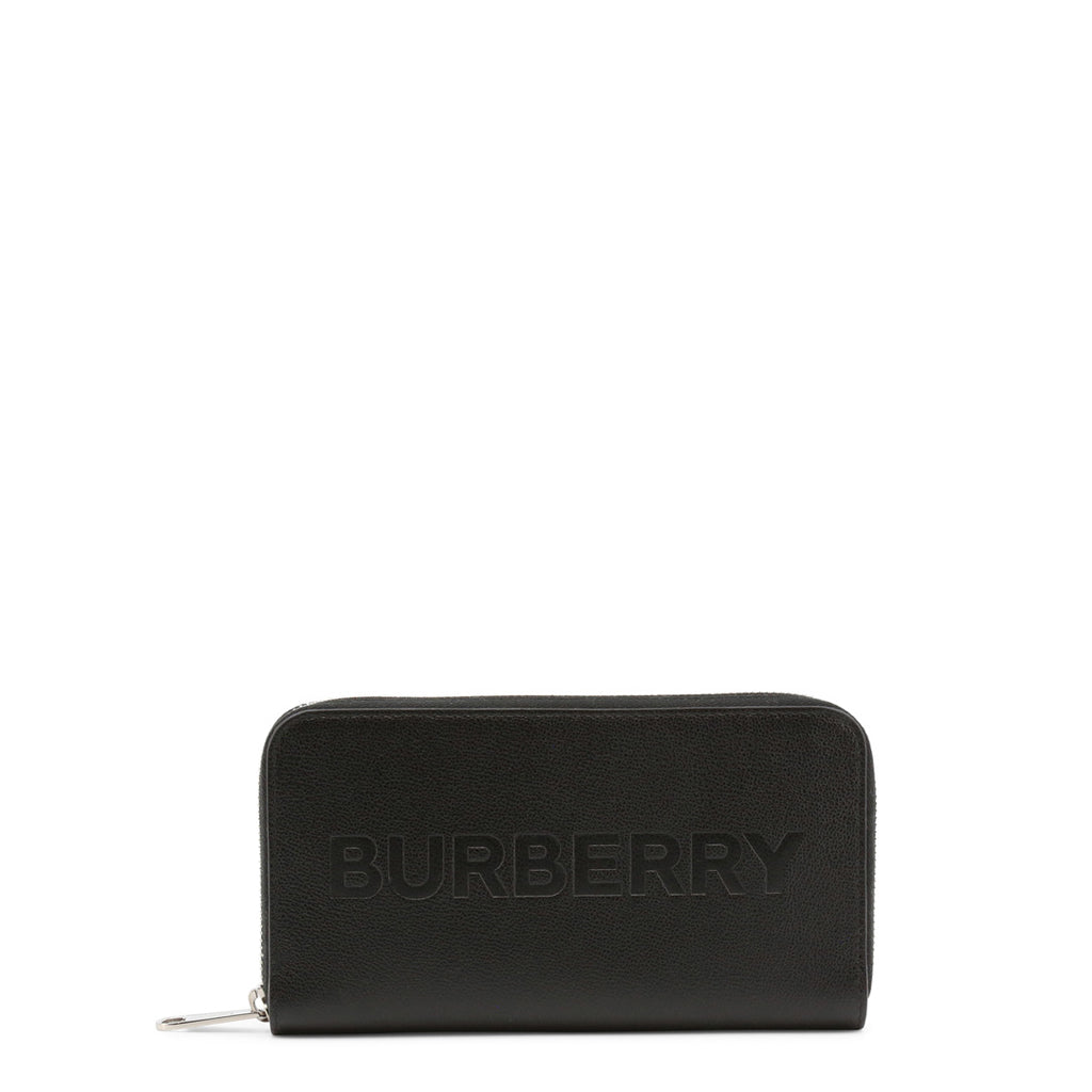 Burberry 805288
