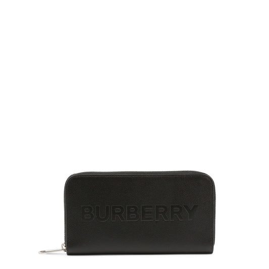 Burberry 805288