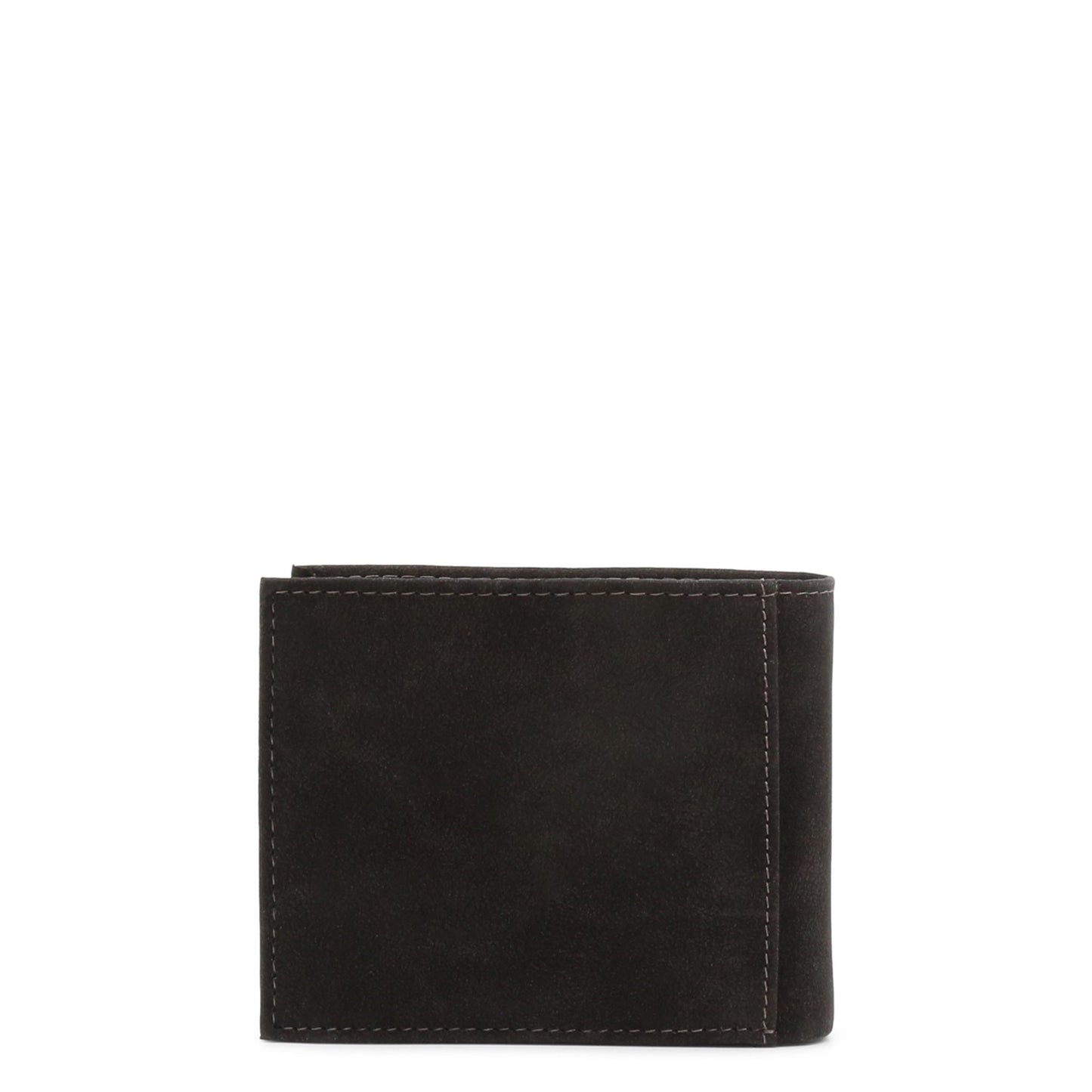 Bûcheron BATCH-LK3492 noir