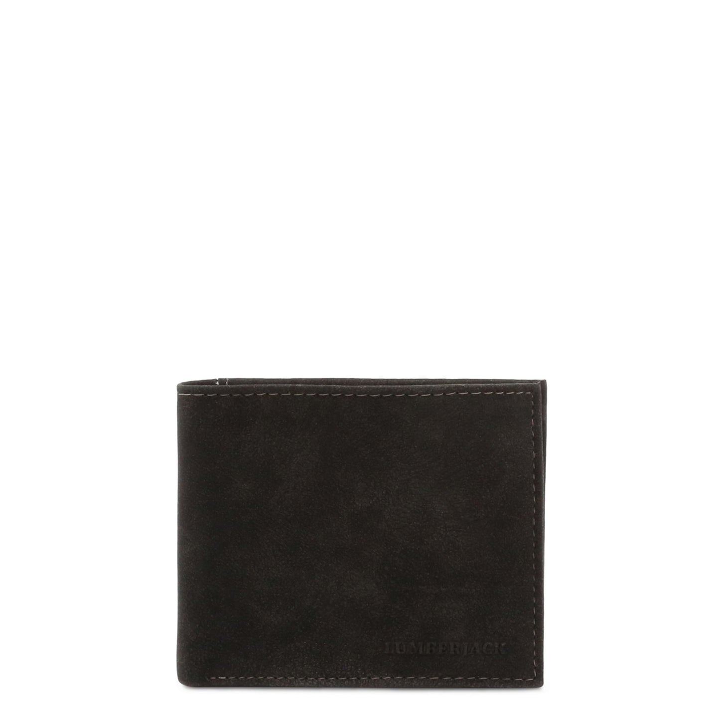 Bûcheron BATCH-LK3492 noir