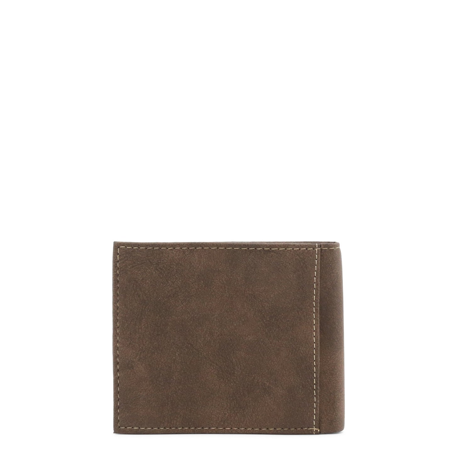 Bûcheron BATCH-LK3492 marron