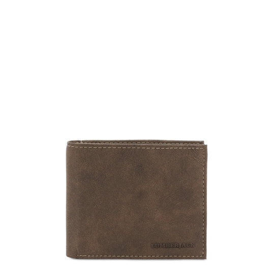 Lumberjack BATCH-LK3492 brown