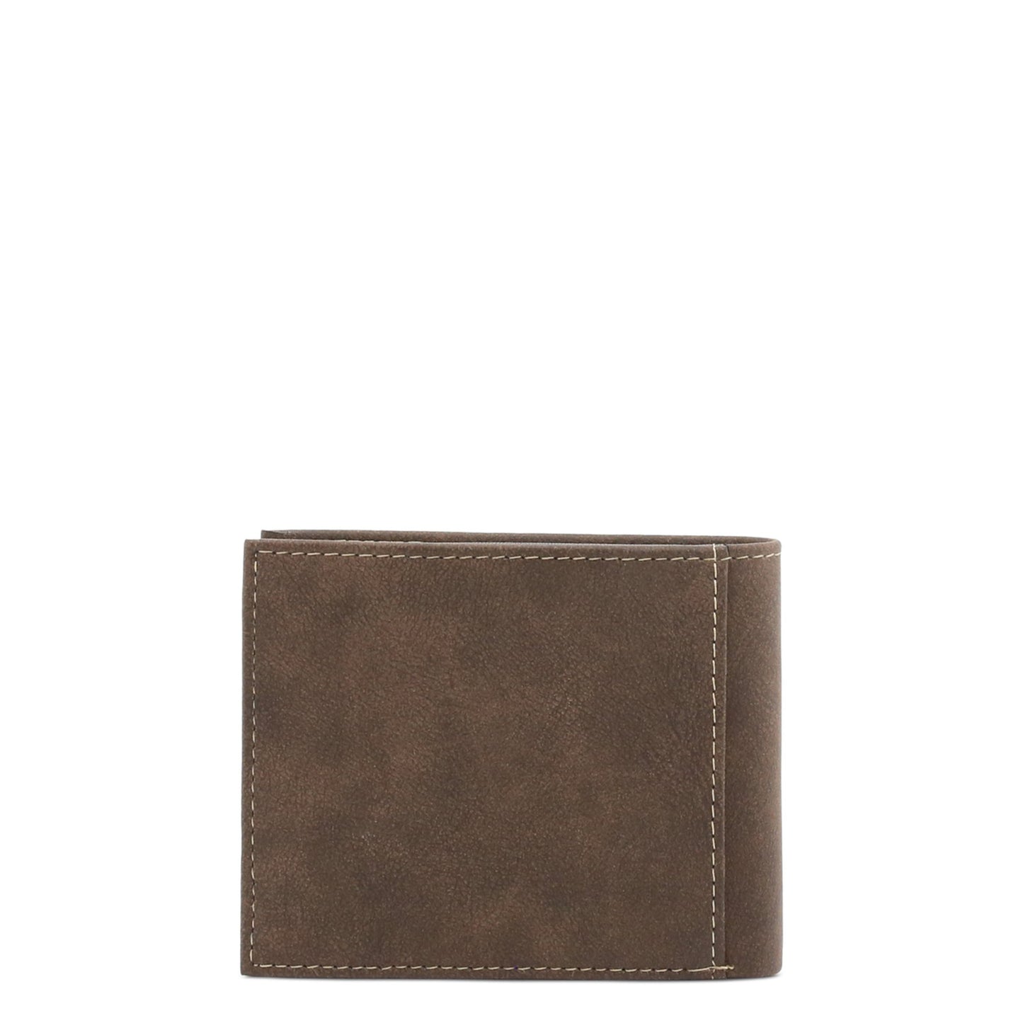 Bûcheron BATCH-LK3492B marron