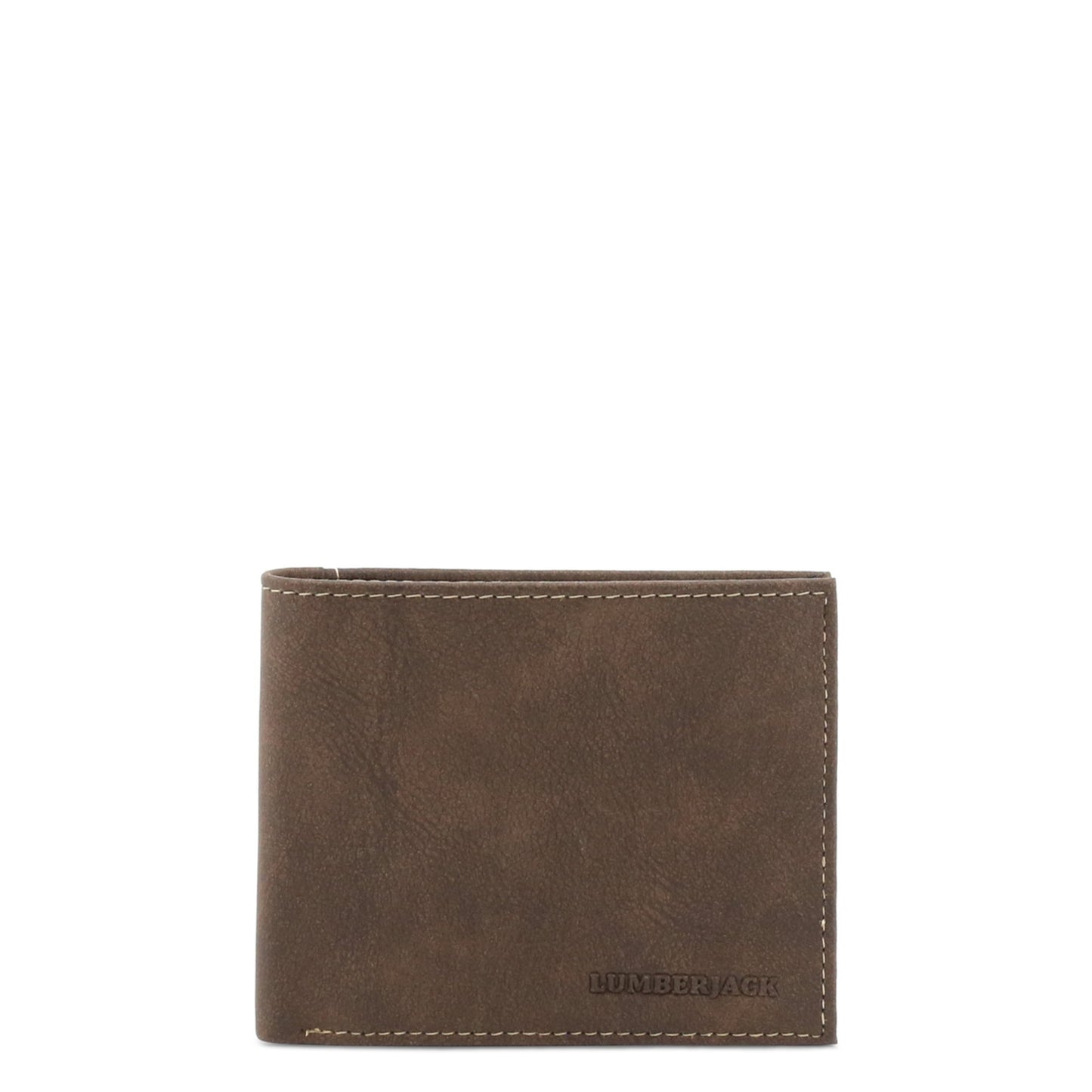 Bûcheron BATCH-LK3492B marron