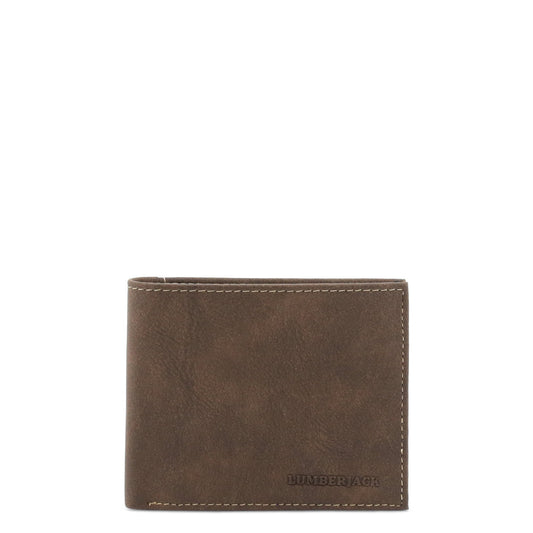 Lumberjack BATCH-LK3492B brown
