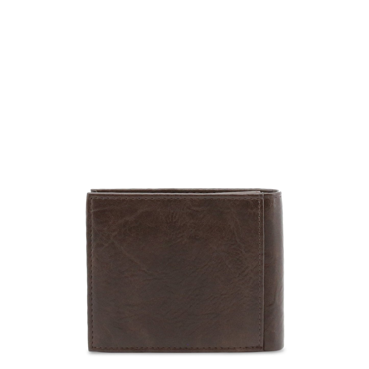 Bûcheron JACKAL-LK3512B marron