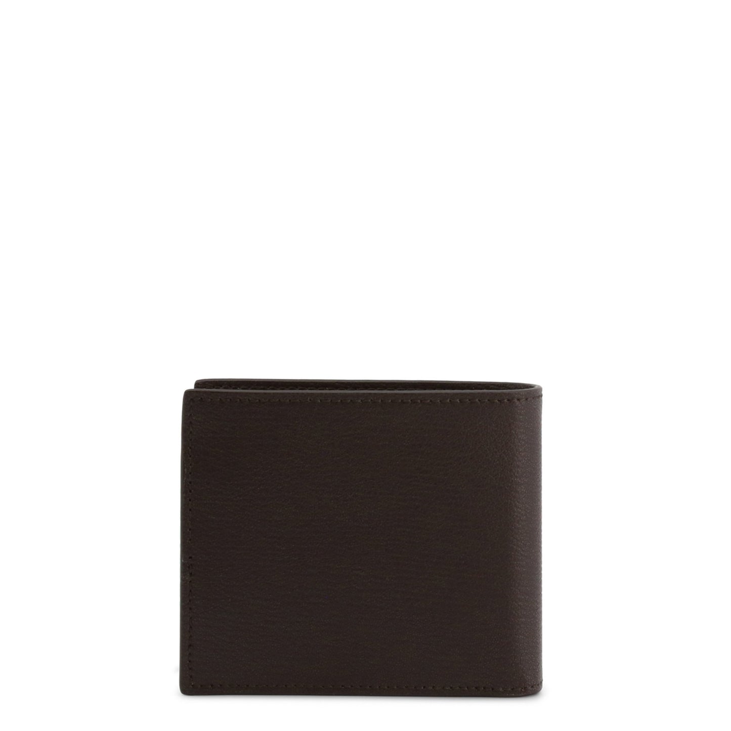 Ferragamo 660988 brown