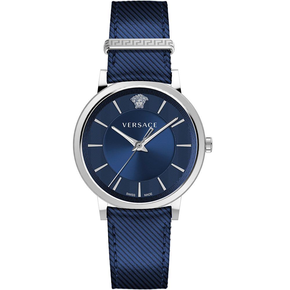 Versace VE5A00120