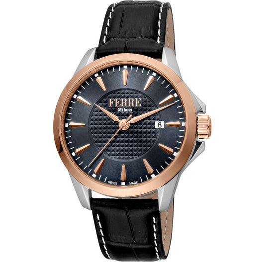 Ferrè Milano FM1G157L0031