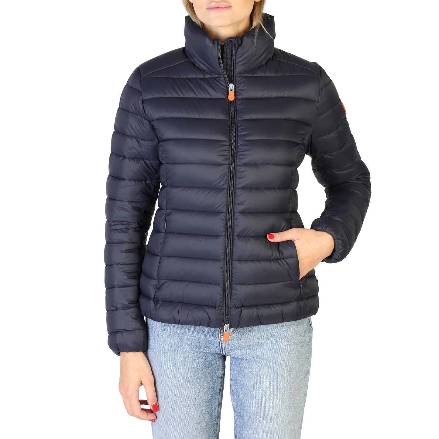 Sauvez le canard CARLY-D39760W