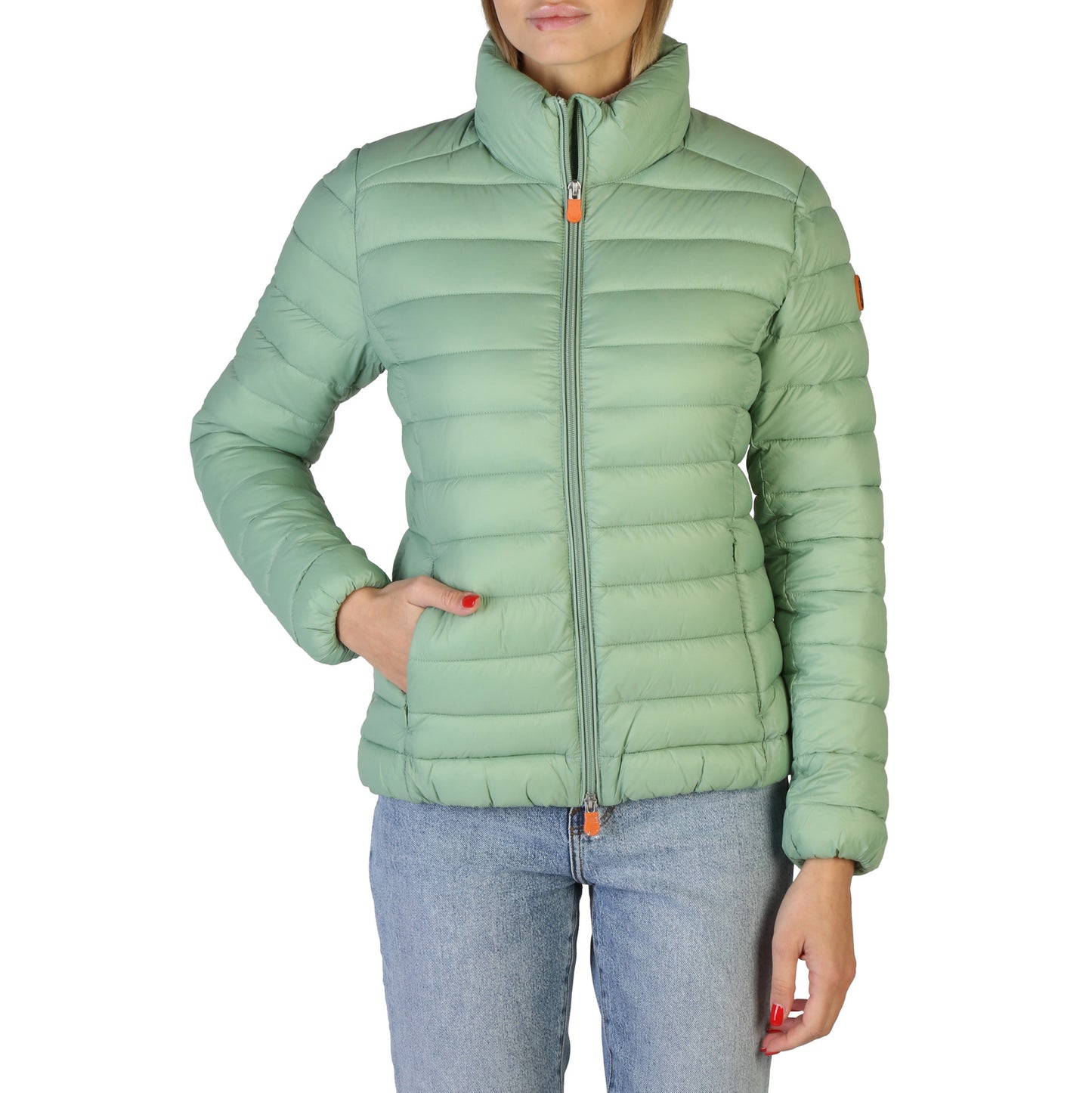 Sauvez le canard CARLY-D39760W