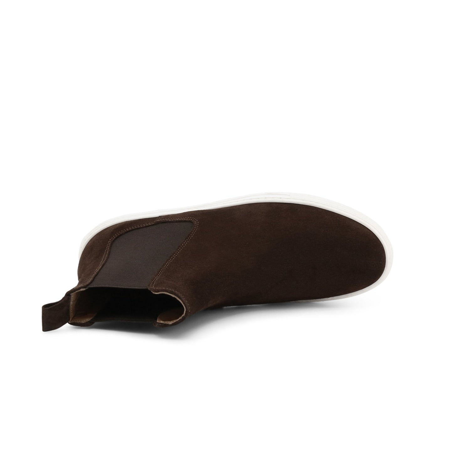 Duca di Morrone NICOLO-CAM brown