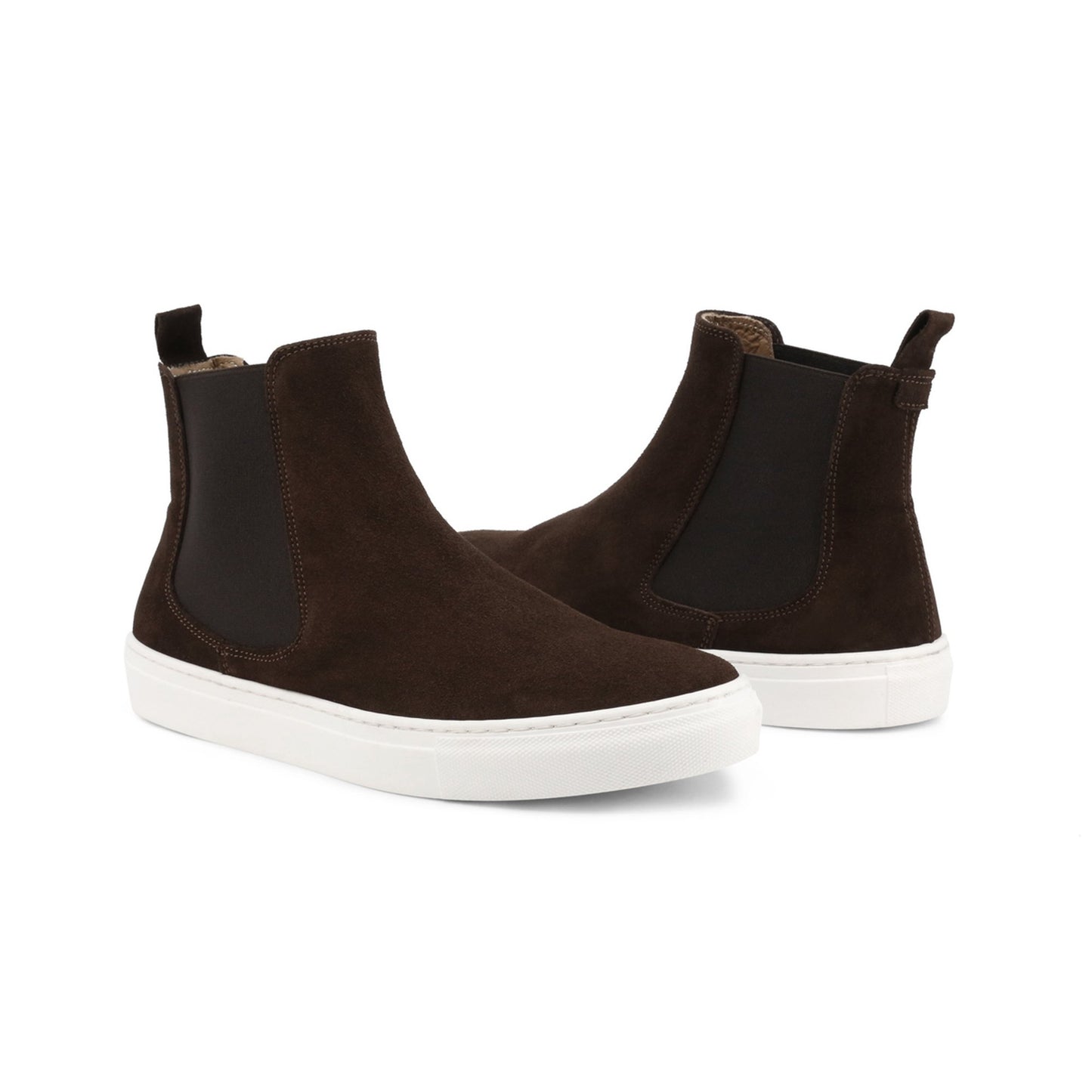 Duca di Morrone NICOLO-CAM brown