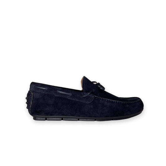 Duca di Morrone EDOARDO-CAM blue