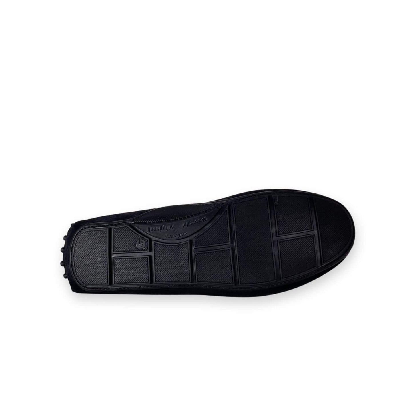 Duca di Morrone EDOARDO-CAM blue