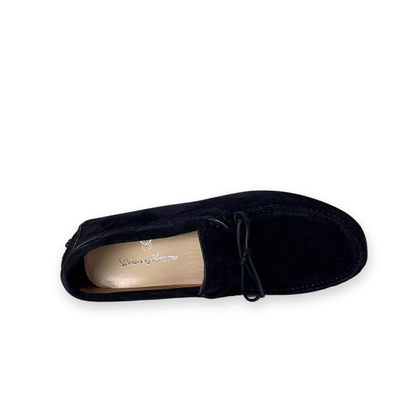 Duca di Morrone EDOARDO-CAM blue