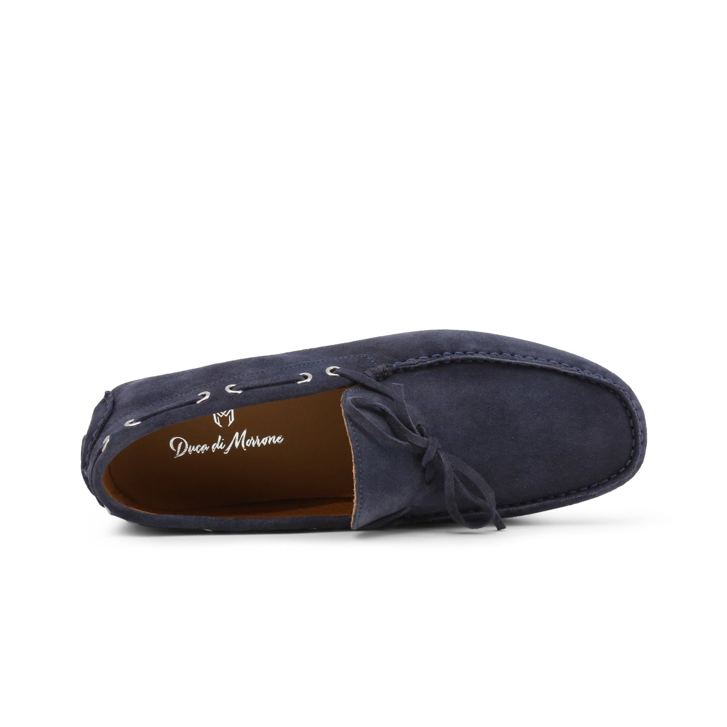 Duca di Morrone EDOARDO-CAM