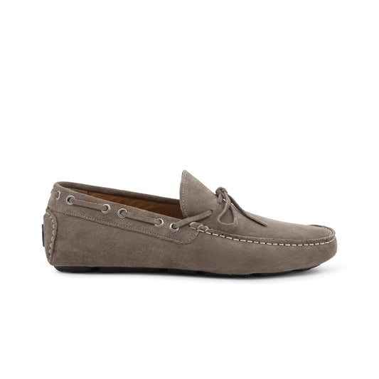 Duca di Morrone EDOARDO-CAM