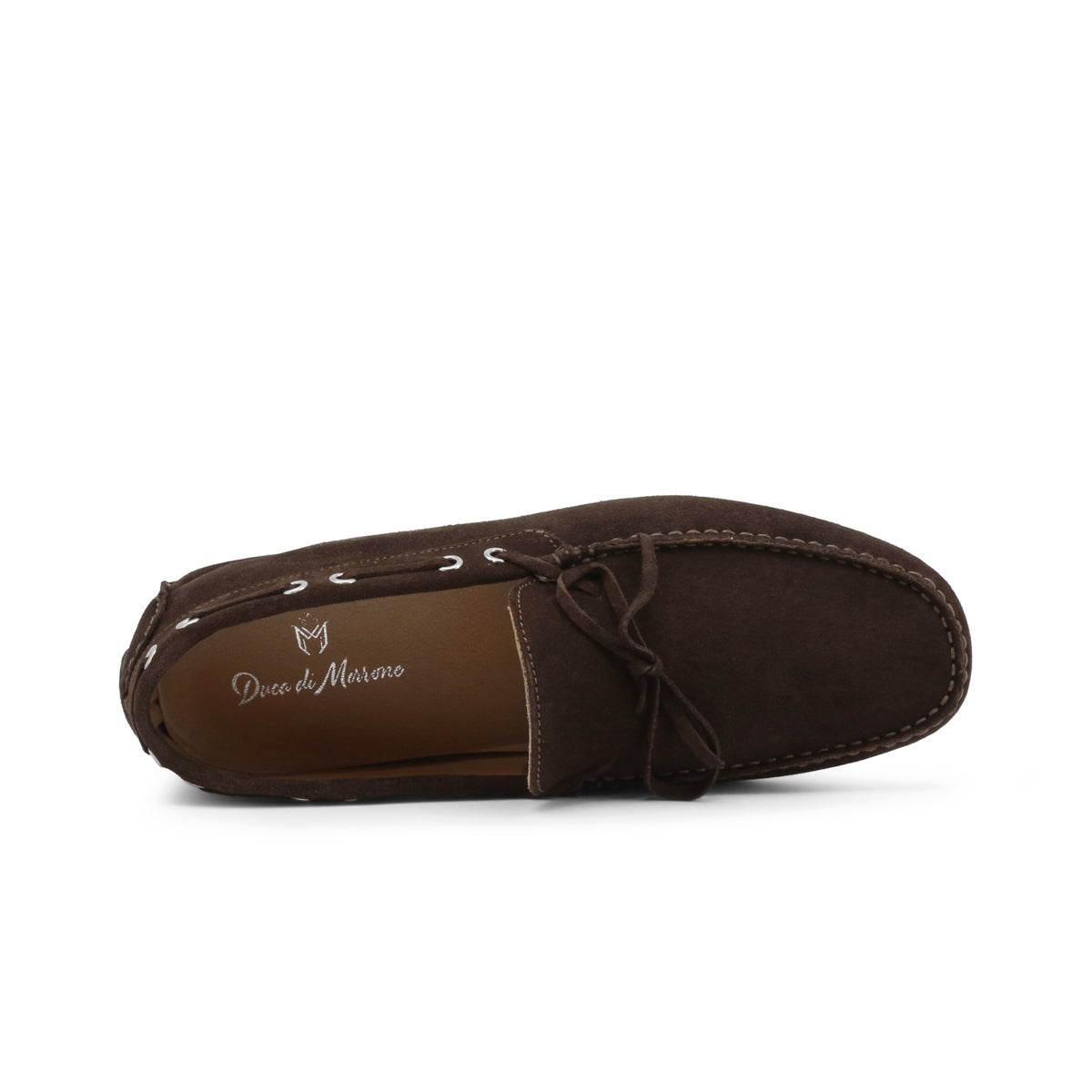 Duca di Morrone EDOARDO-CAM