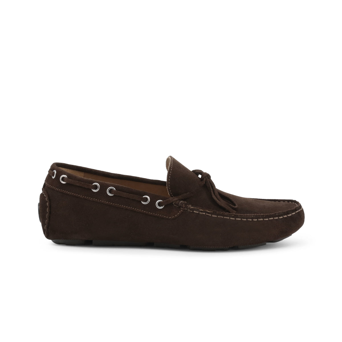 Duca di Morrone EDOARDO-CAM