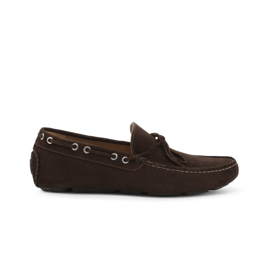 Duca di Morrone EDOARDO-CAM