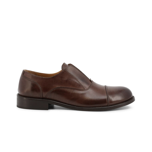 Duca di Morrone LUCAS-VIT