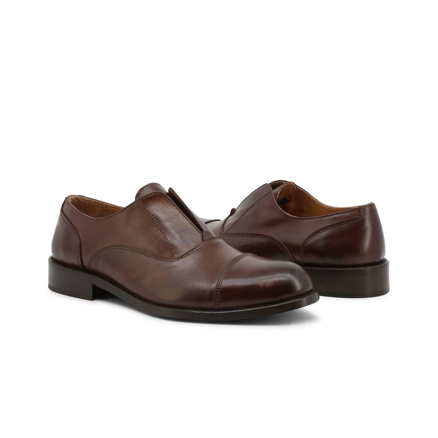 Duca di Morrone LUCAS-VIT