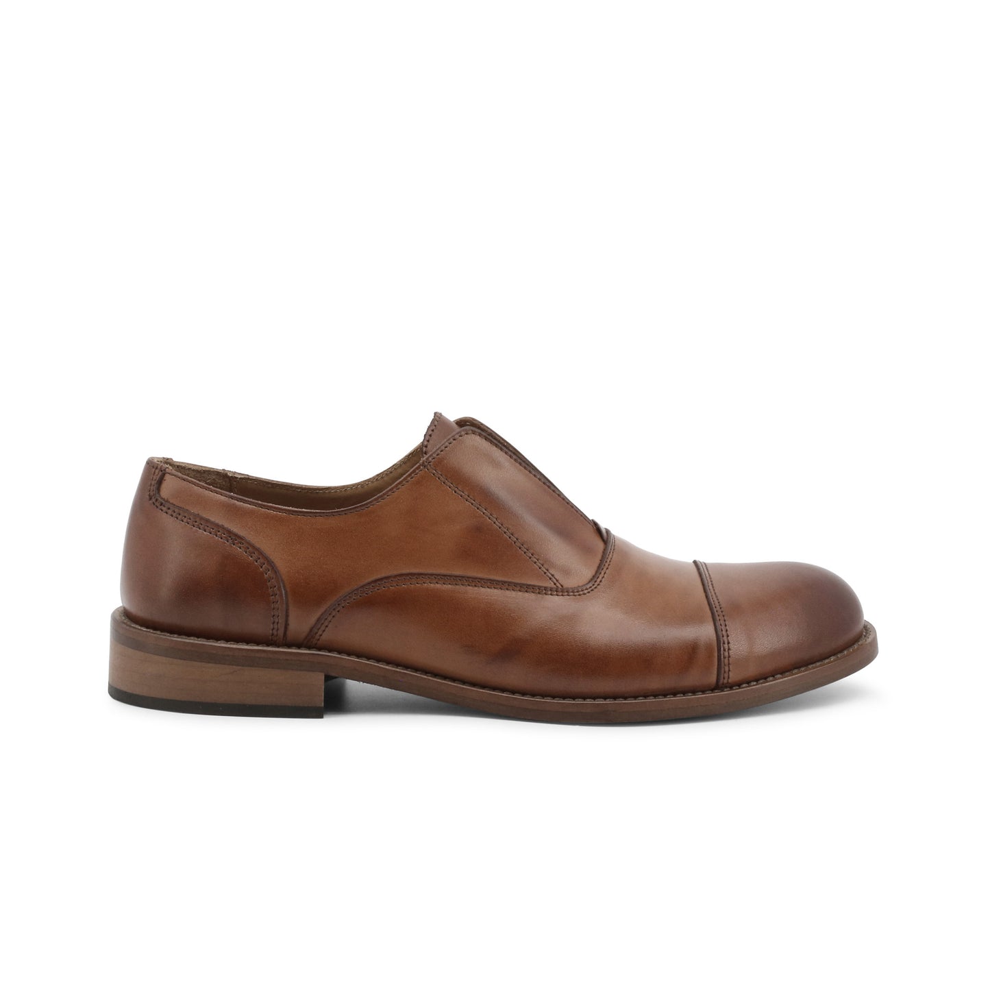 Duca di Morrone LUCAS-VIT