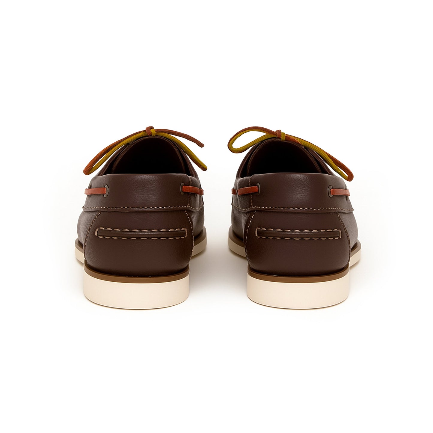 Duca di Morrone SANTIAGO-CAM brown