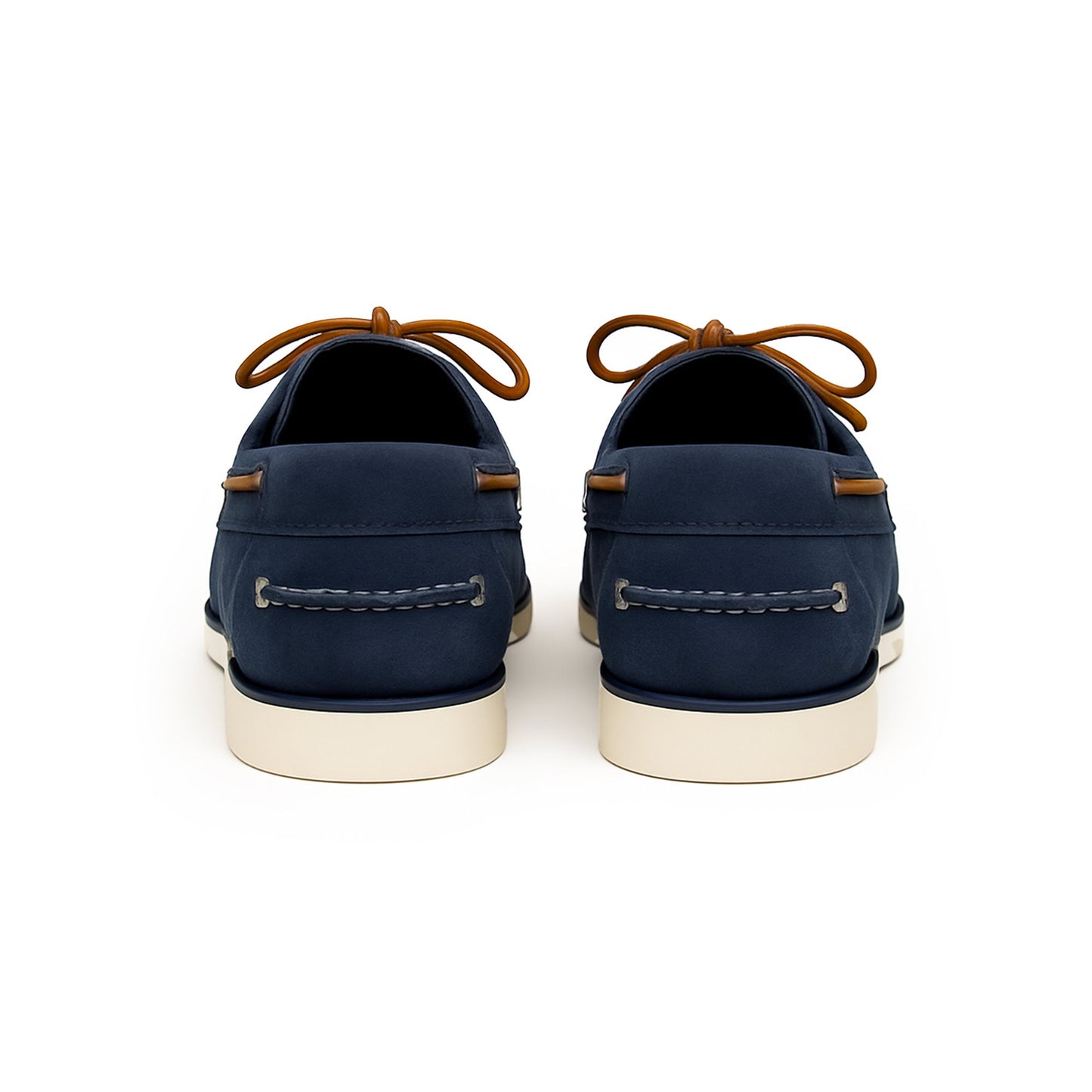 Duca di Morrone SANTIAGO-CAM blue