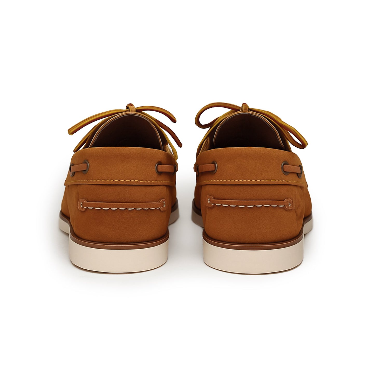Duca di Morrone SANTIAGO-CAM brown