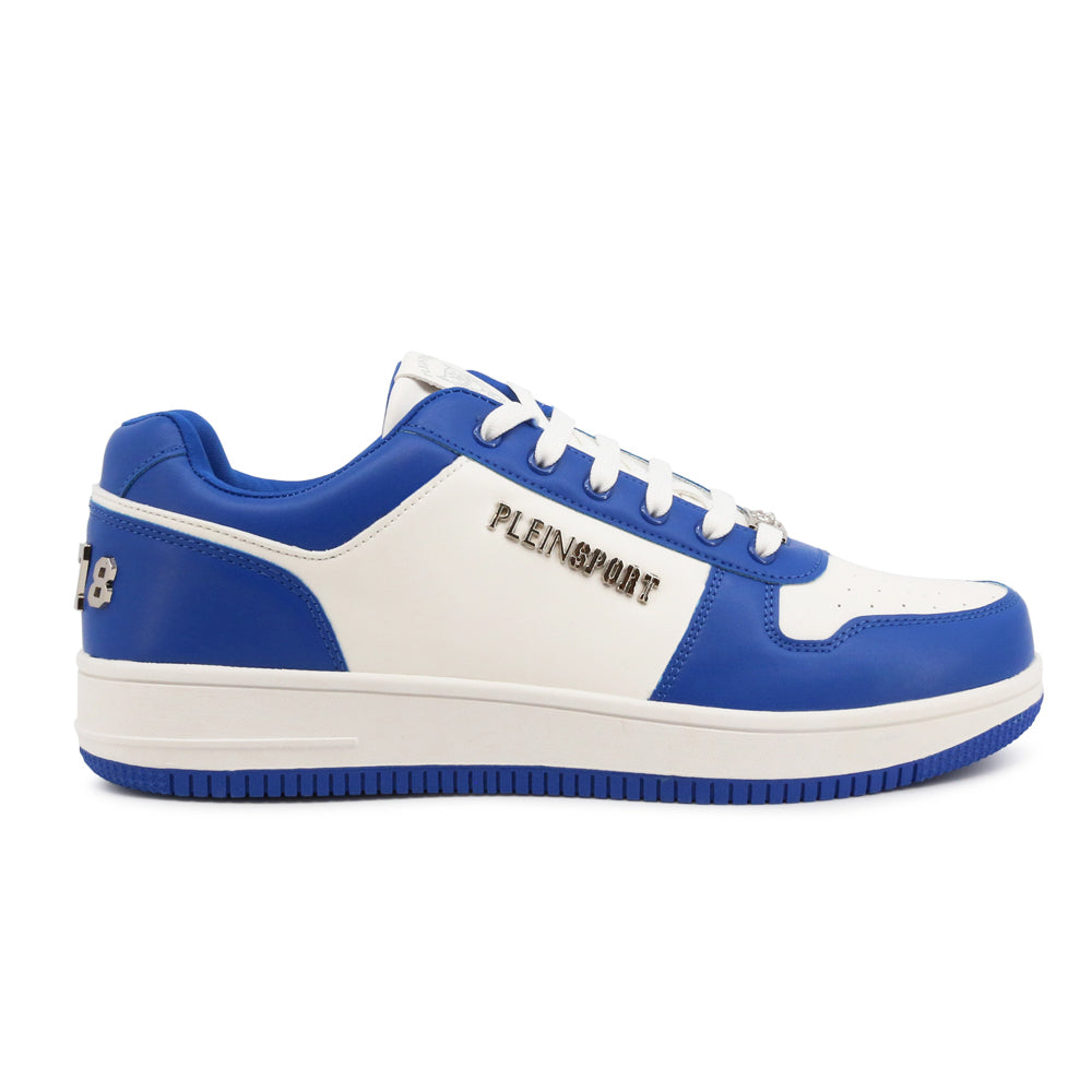 Plein Sport SIPS990