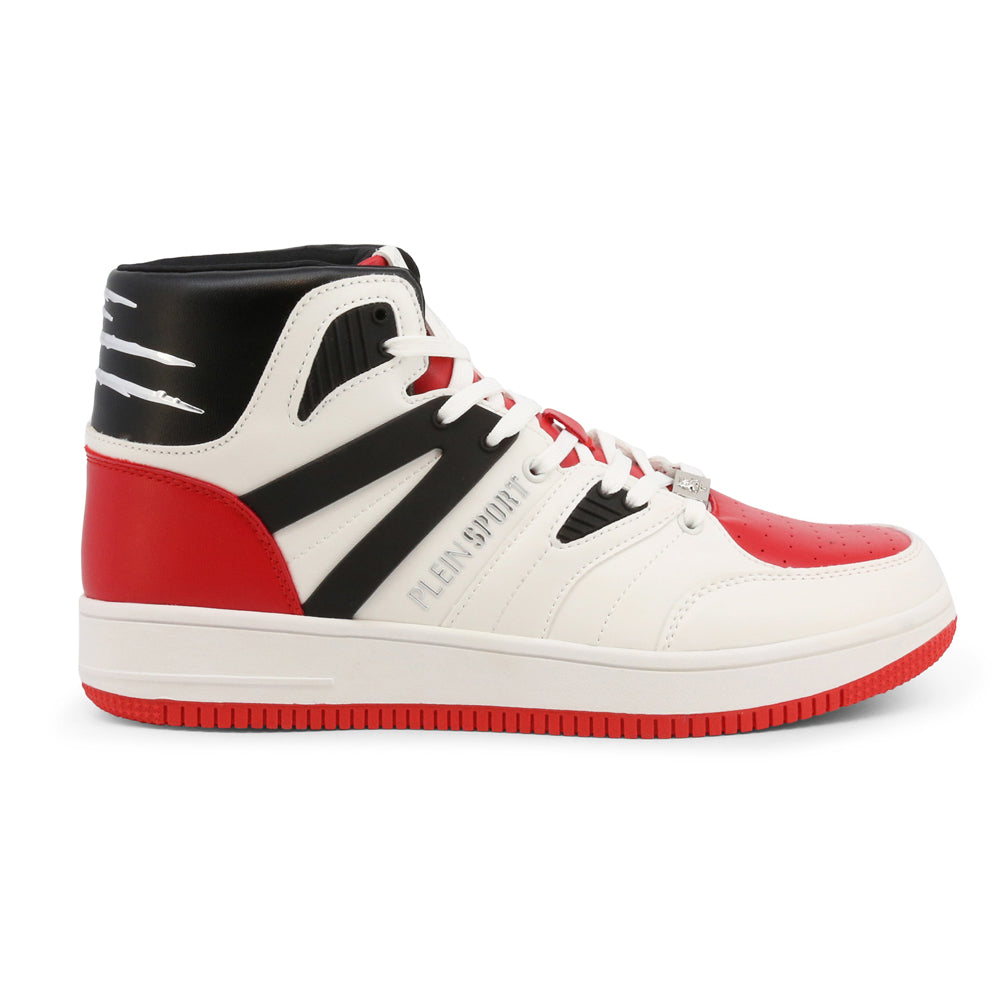 Plein Sport SIPS993