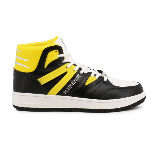 Plein Sport SIPS993