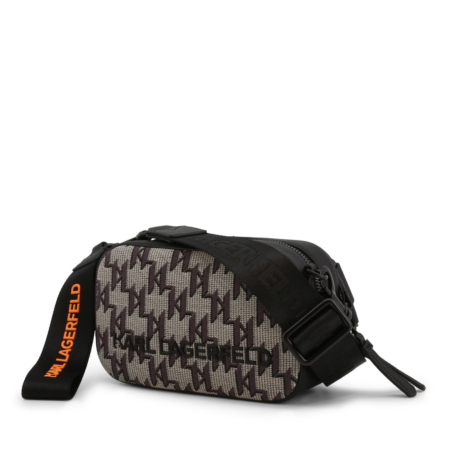 Karl Lagerfeld 216W3041 grey