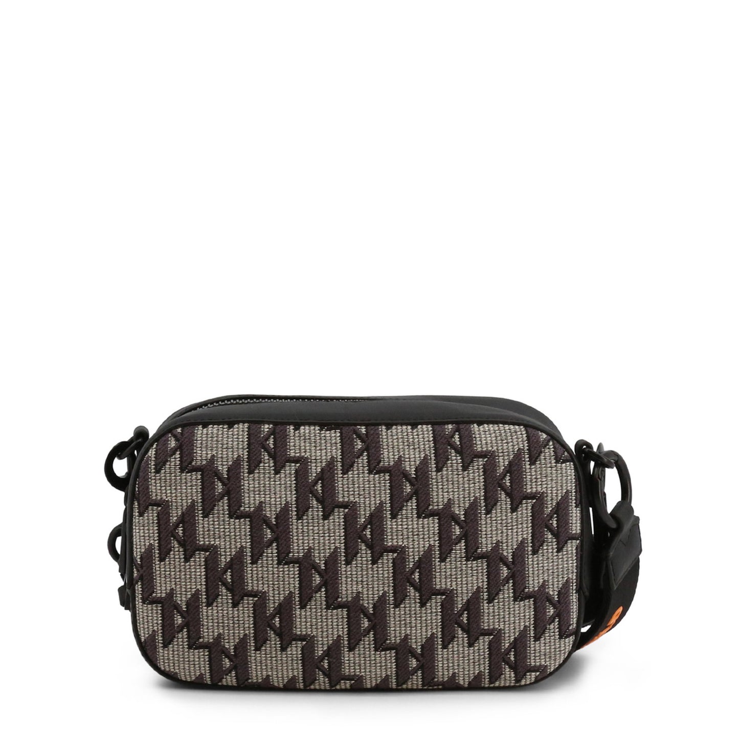 Karl Lagerfeld 216W3041 grey