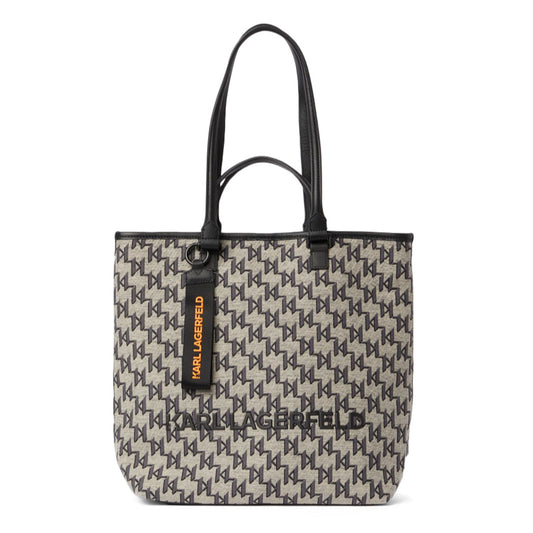 Karl Lagerfeld 216W3042