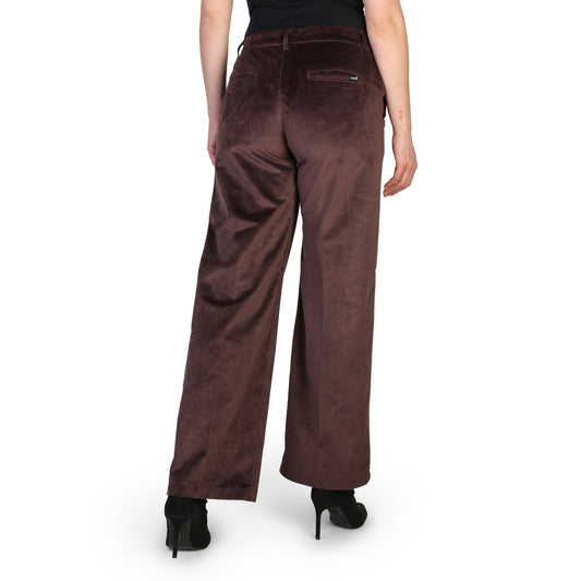 Levis A4674_BAGGY