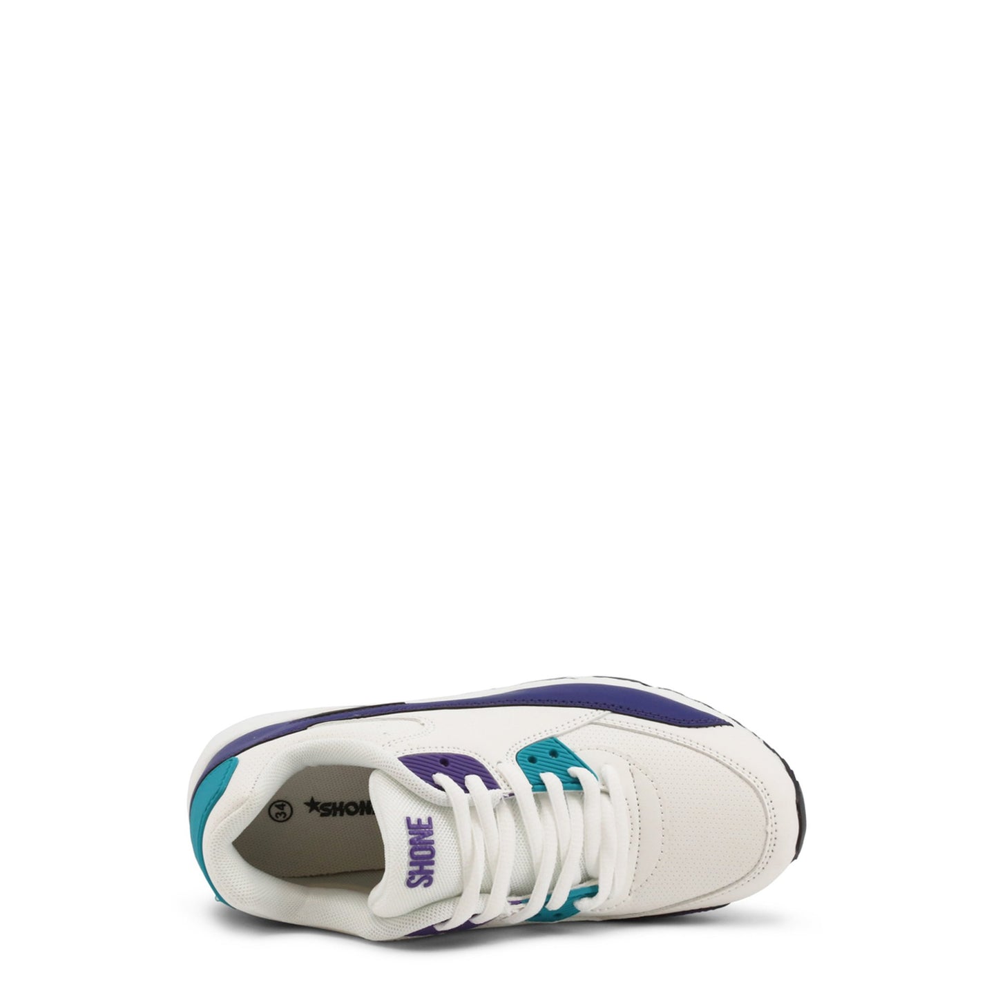 Shone 005-001_LACES white