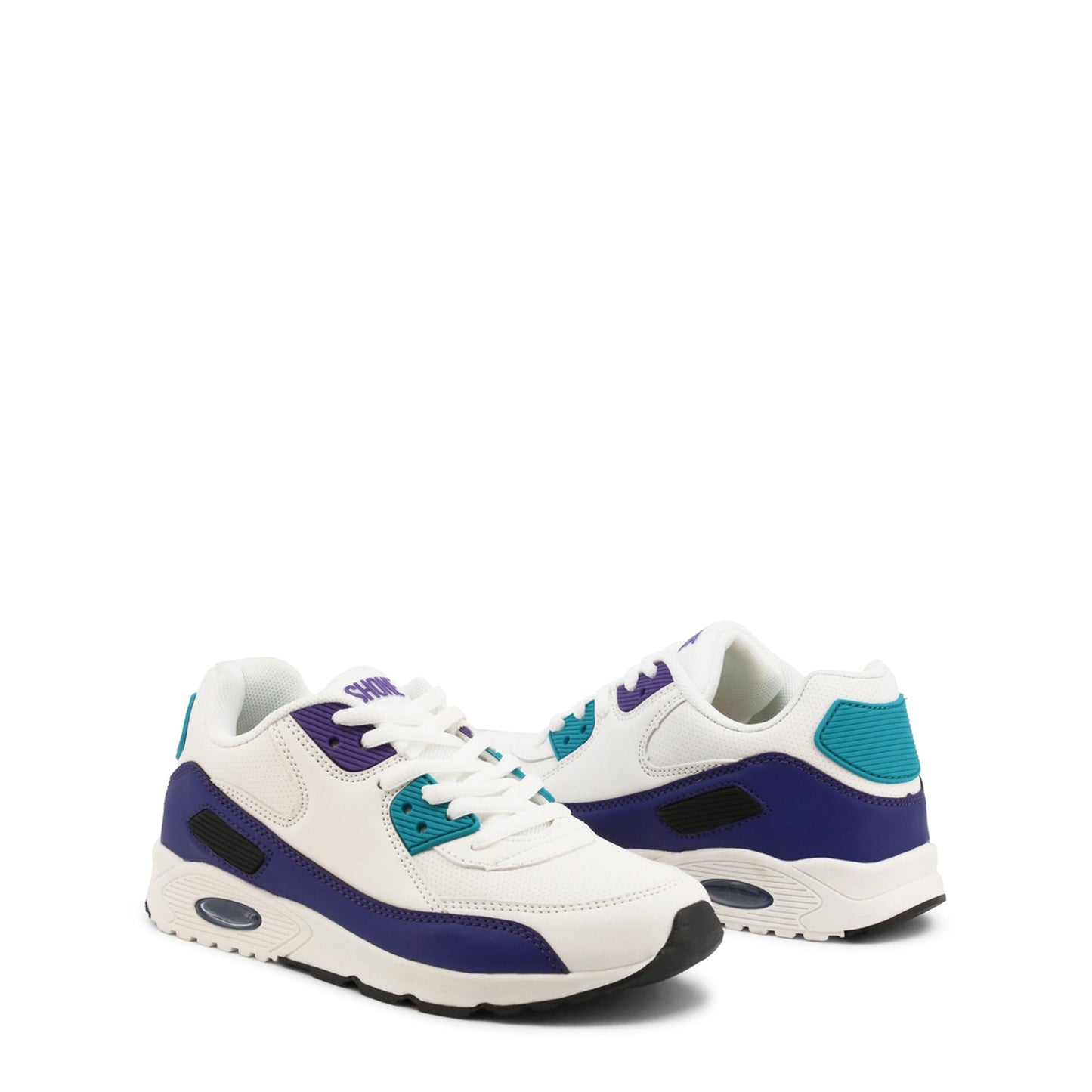 Shone 005-001_LACES white