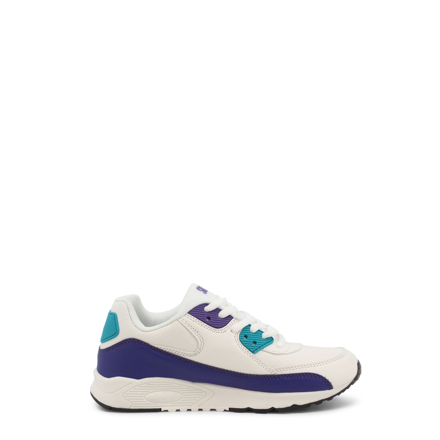 Shone 005-001_LACES white