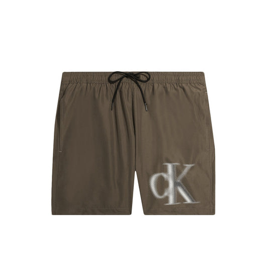 Calvin Klein KM0KM00800