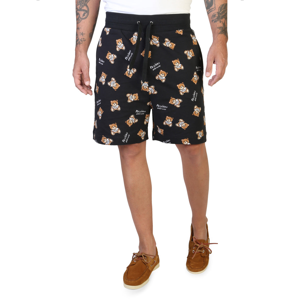 Moschino A6808-4416