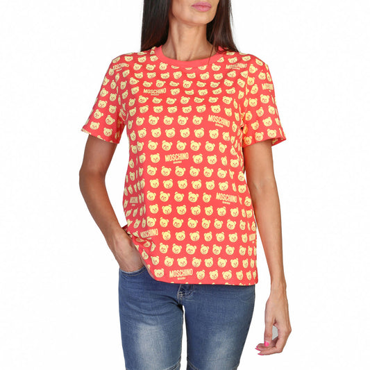 Moschino A0707-9420
