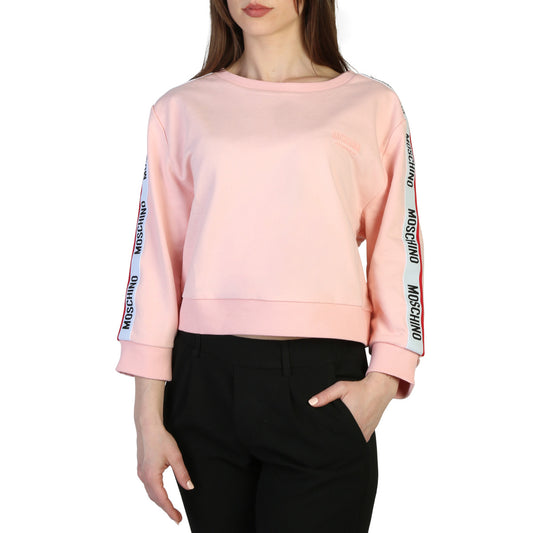 Moschino A1786-4409