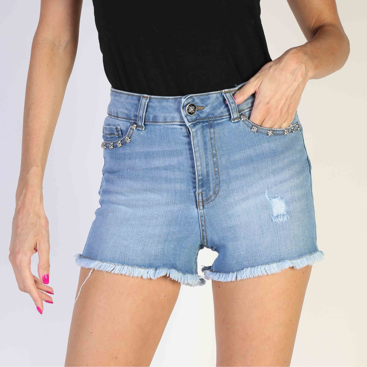 Richmond HWP23143SH blue