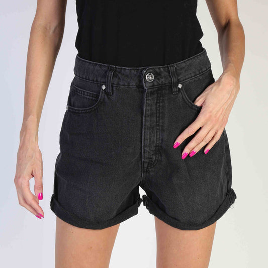 Richmond HWP23144SH black