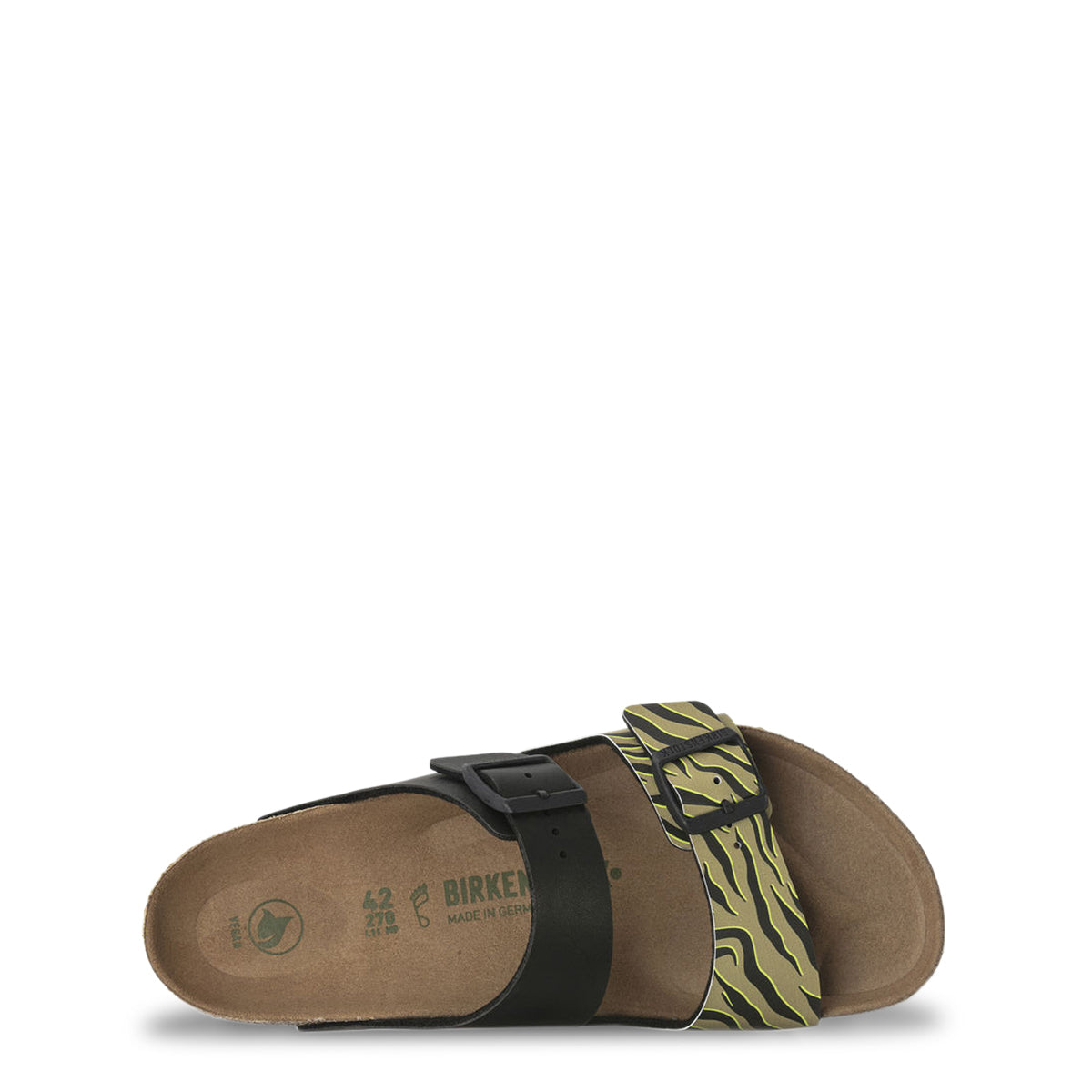 Birkenstock ARIZONA
