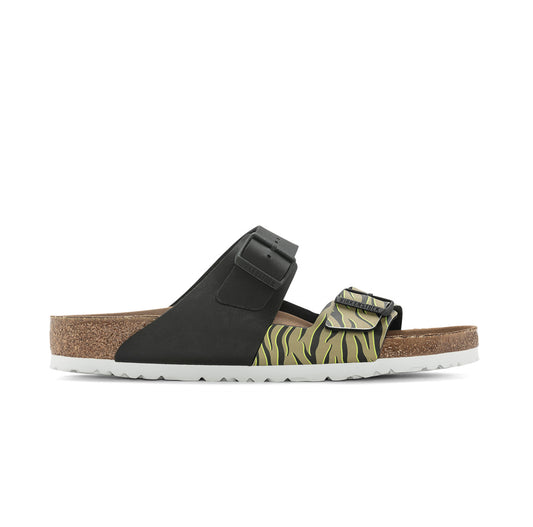 Birkenstock ARIZONA